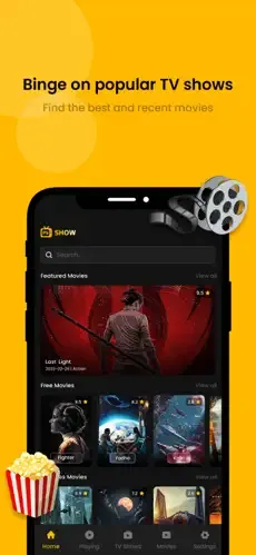 star-sports-apk tv show